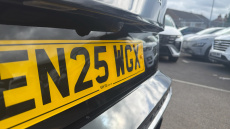 Hyundai KONA 1.6T 138 N Line 5dr Petrol Hatchback